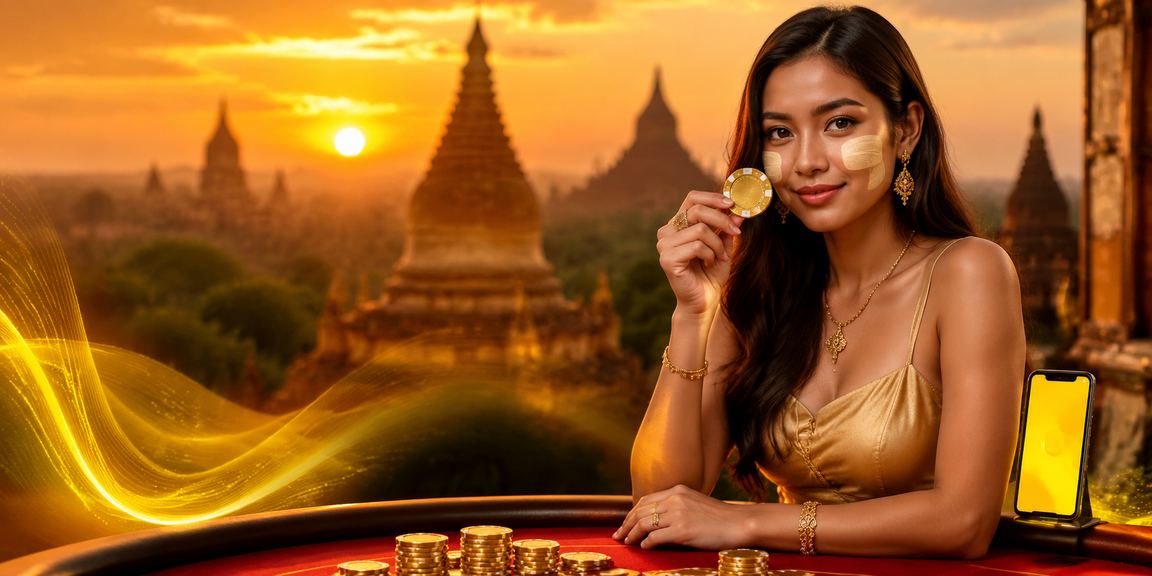 casinogames