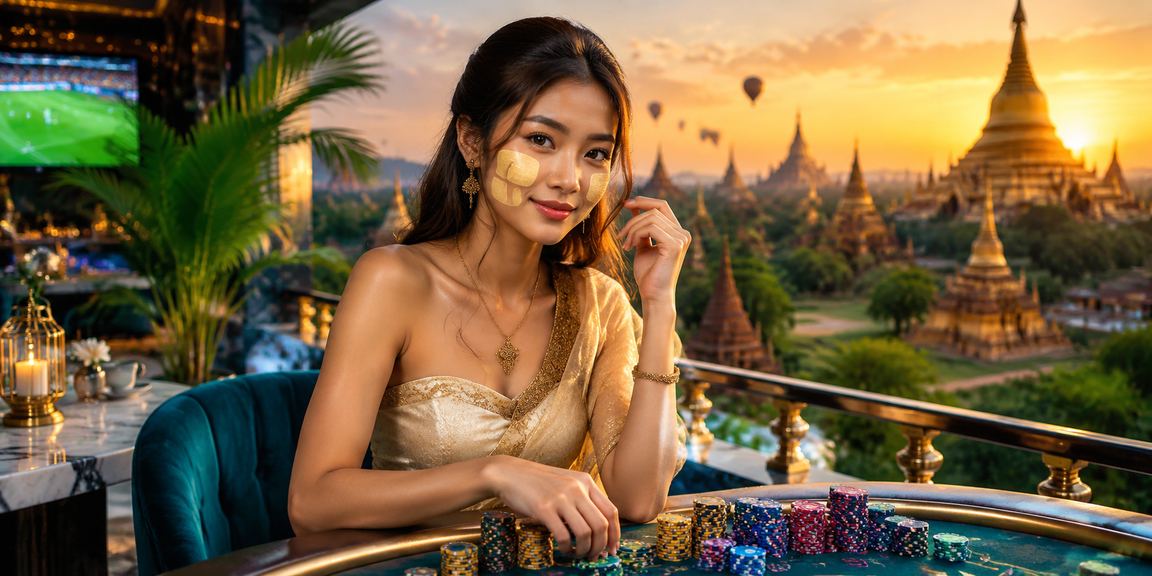 casinogames
