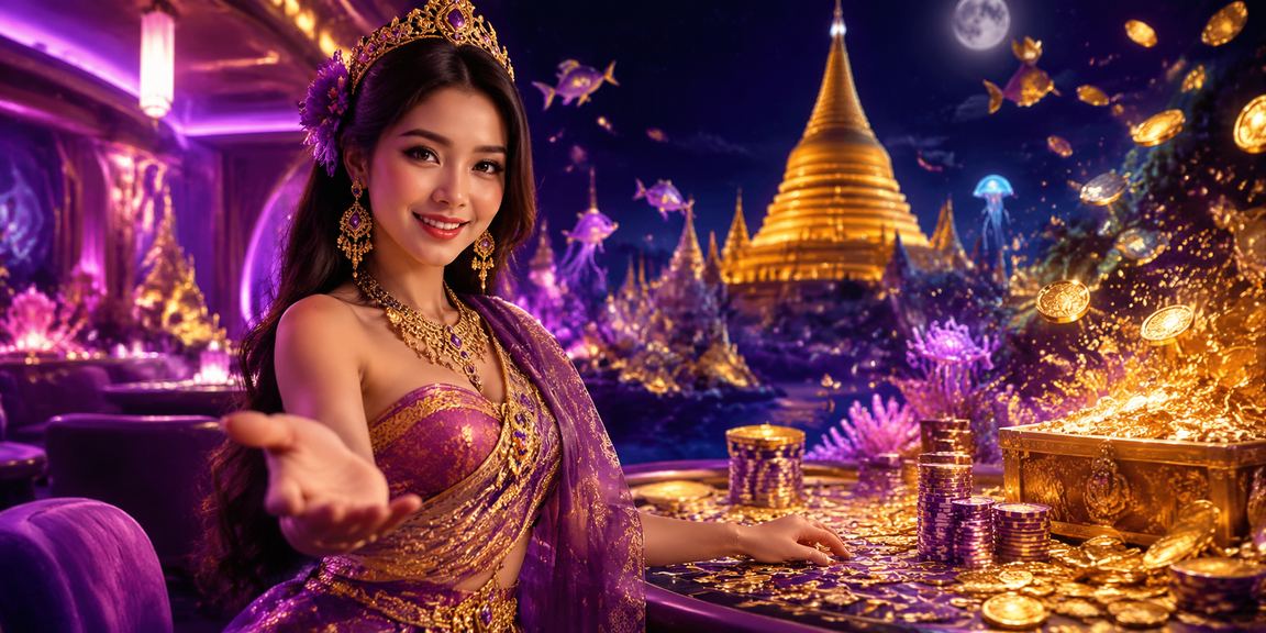 casinogames