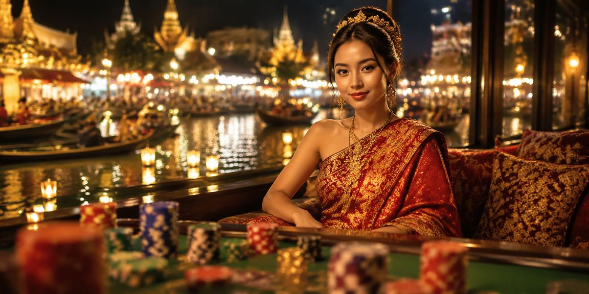 casinogames
