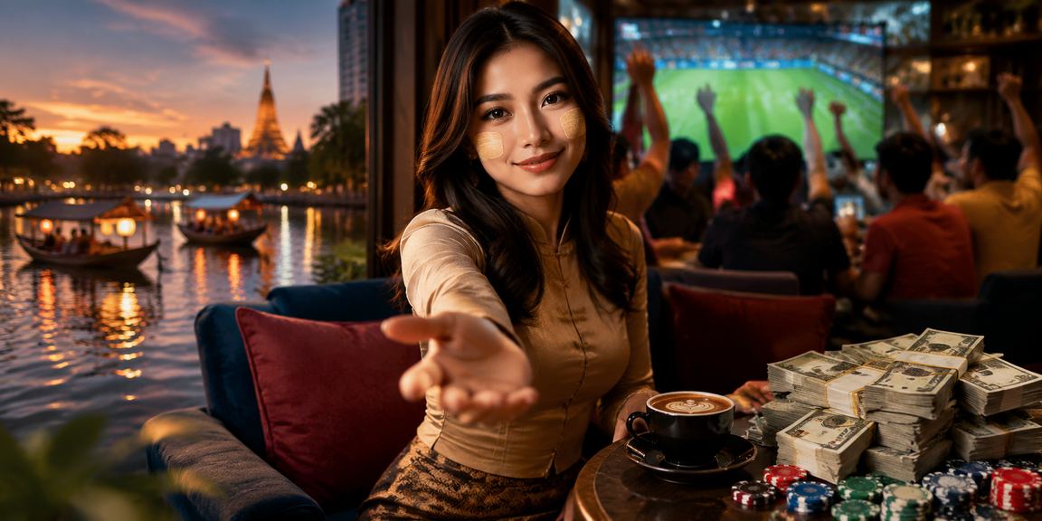 casinogames