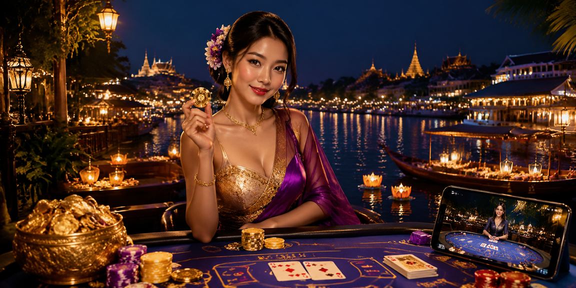 casinogames