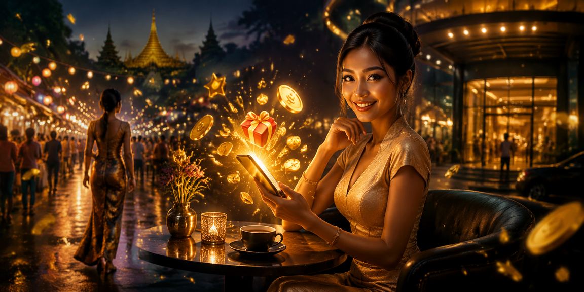 casinogames