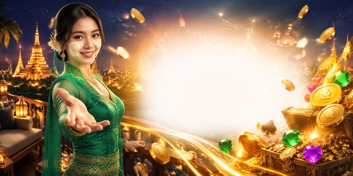 casinogames