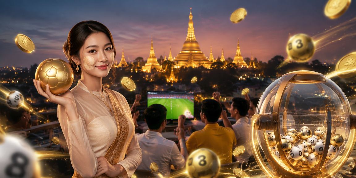 casinogames