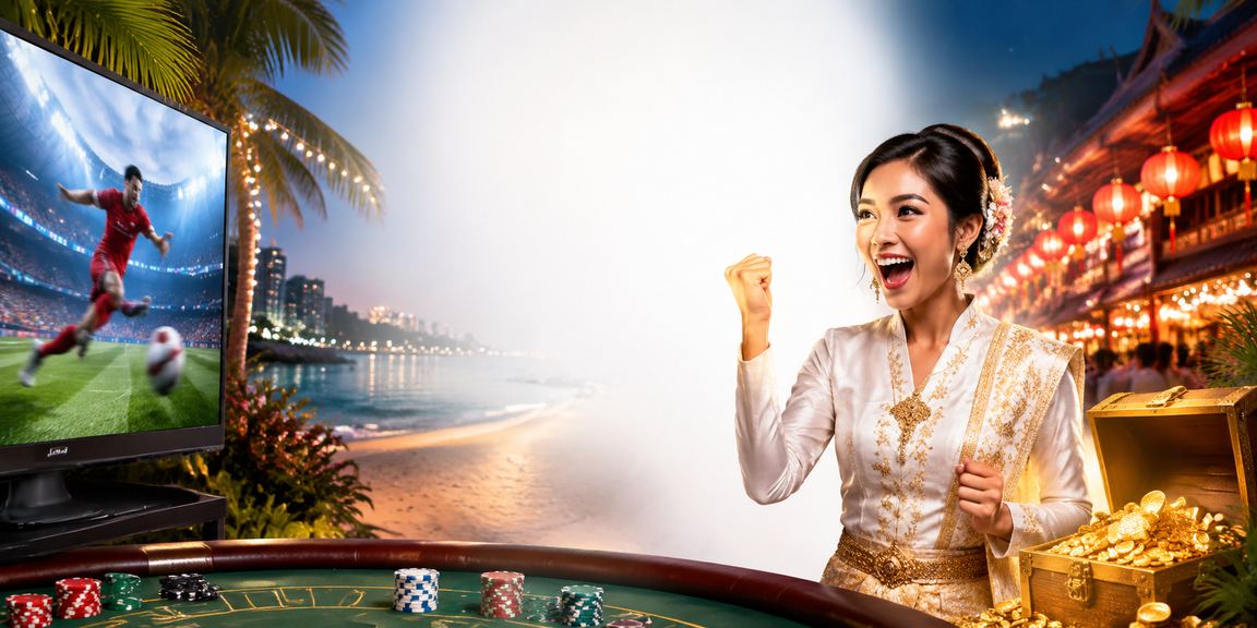 casinogames