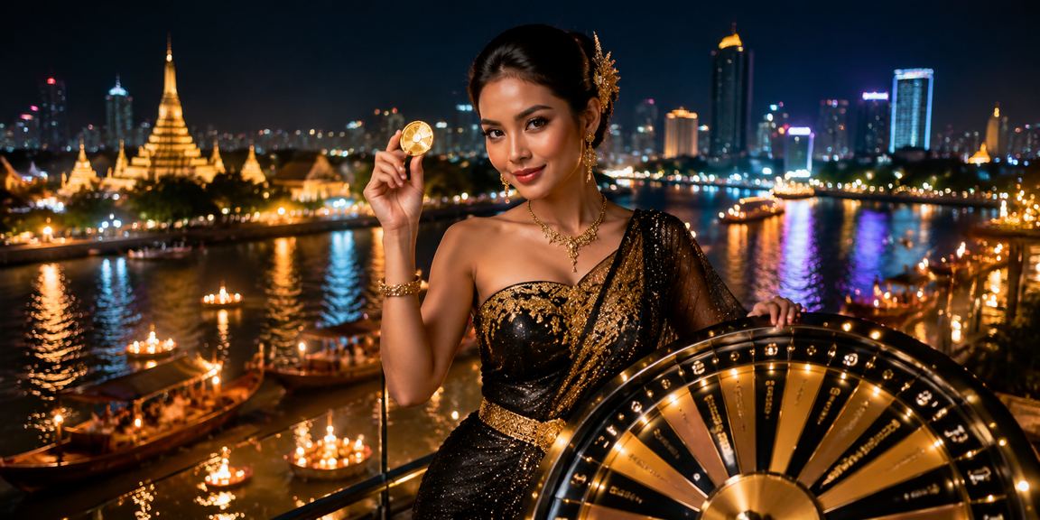 casinogames