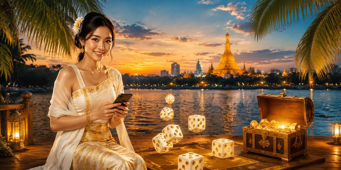 casinogames